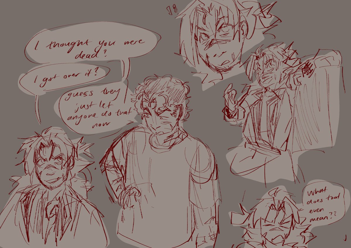 j 🍉 (evil) tweet media