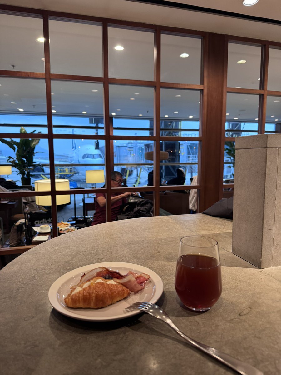 Roland的思考日记 tweet media