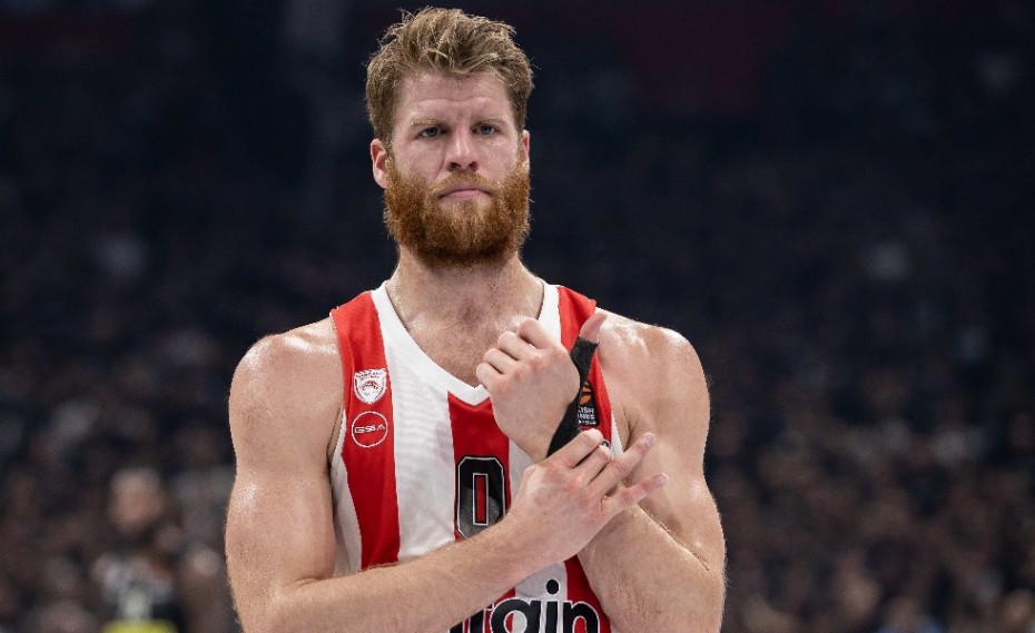 Αράχνη tweet media