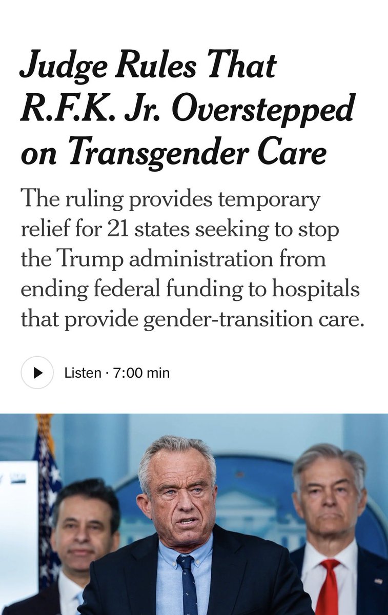 Jillian Michaels tweet media