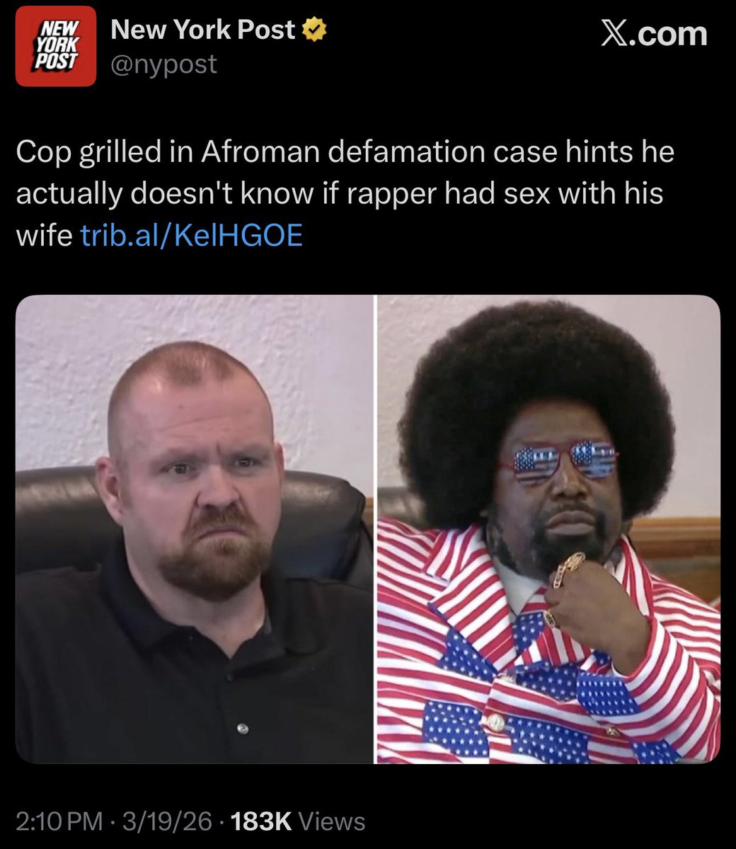 Ron Filipkowski tweet media