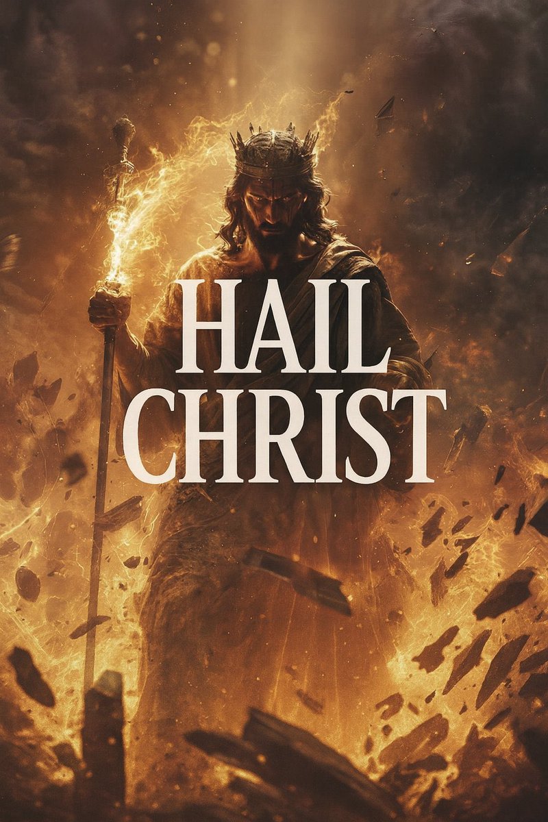 Robert B Gibson 🇺🇸🍊 tweet media