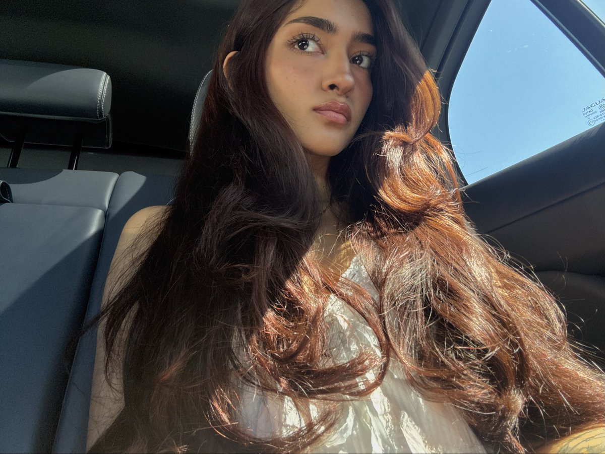 𝒜𝓁𝒶𝓃𝒶𝓎𝒶 tweet media