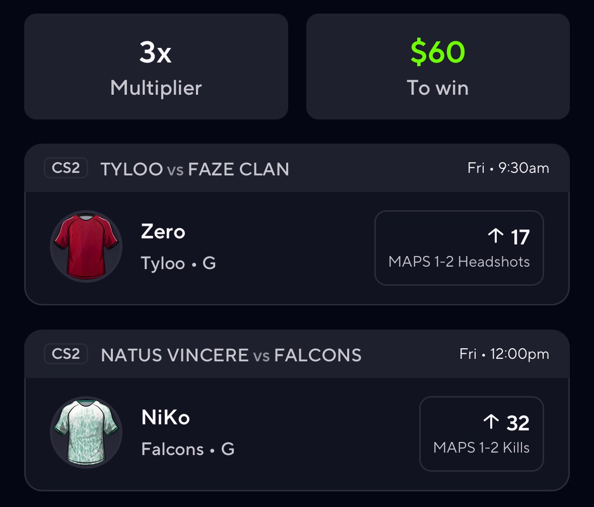 Jess 💕 tweet media