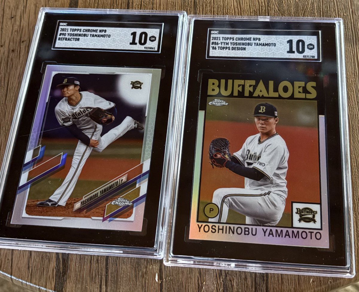 KC Cards on Draft tweet media