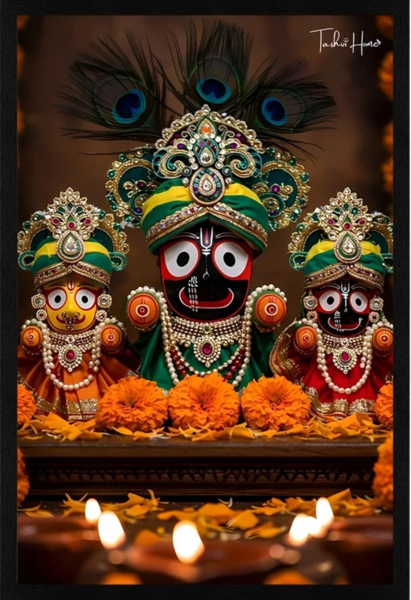 Ranjit Mishra tweet media