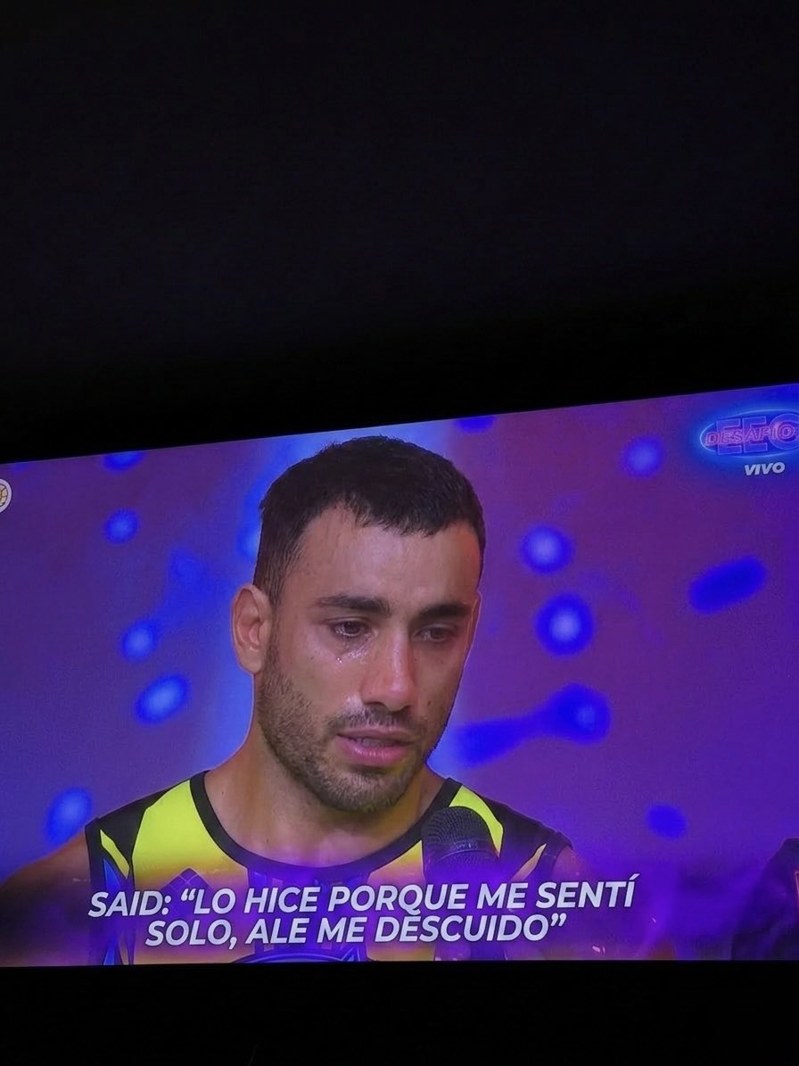 Sandro tweet media