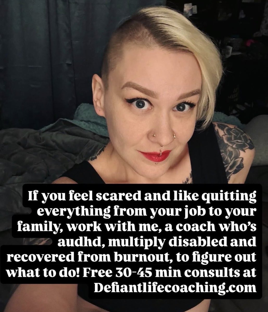 Simone Kolysh, MPH, PhD tweet media