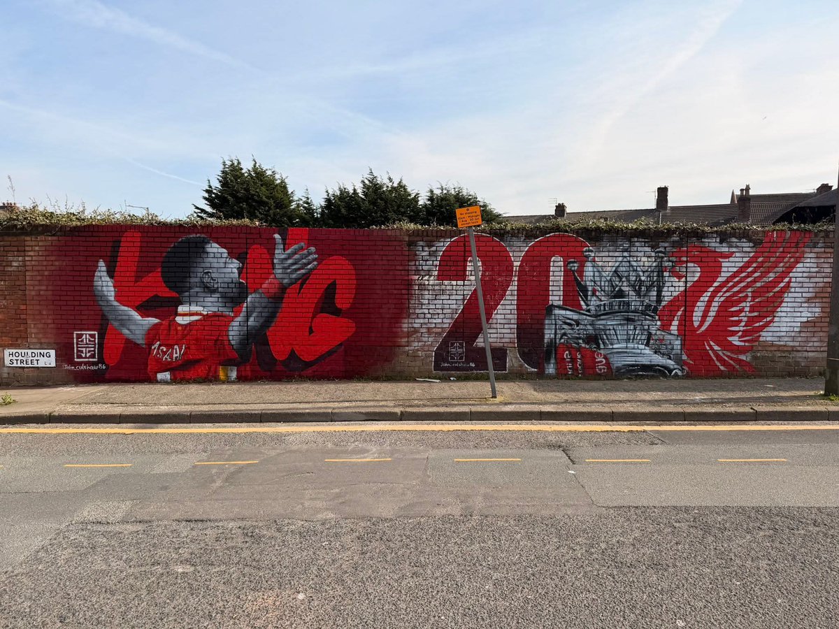 المحترفين المصريين EgyProf tweet media