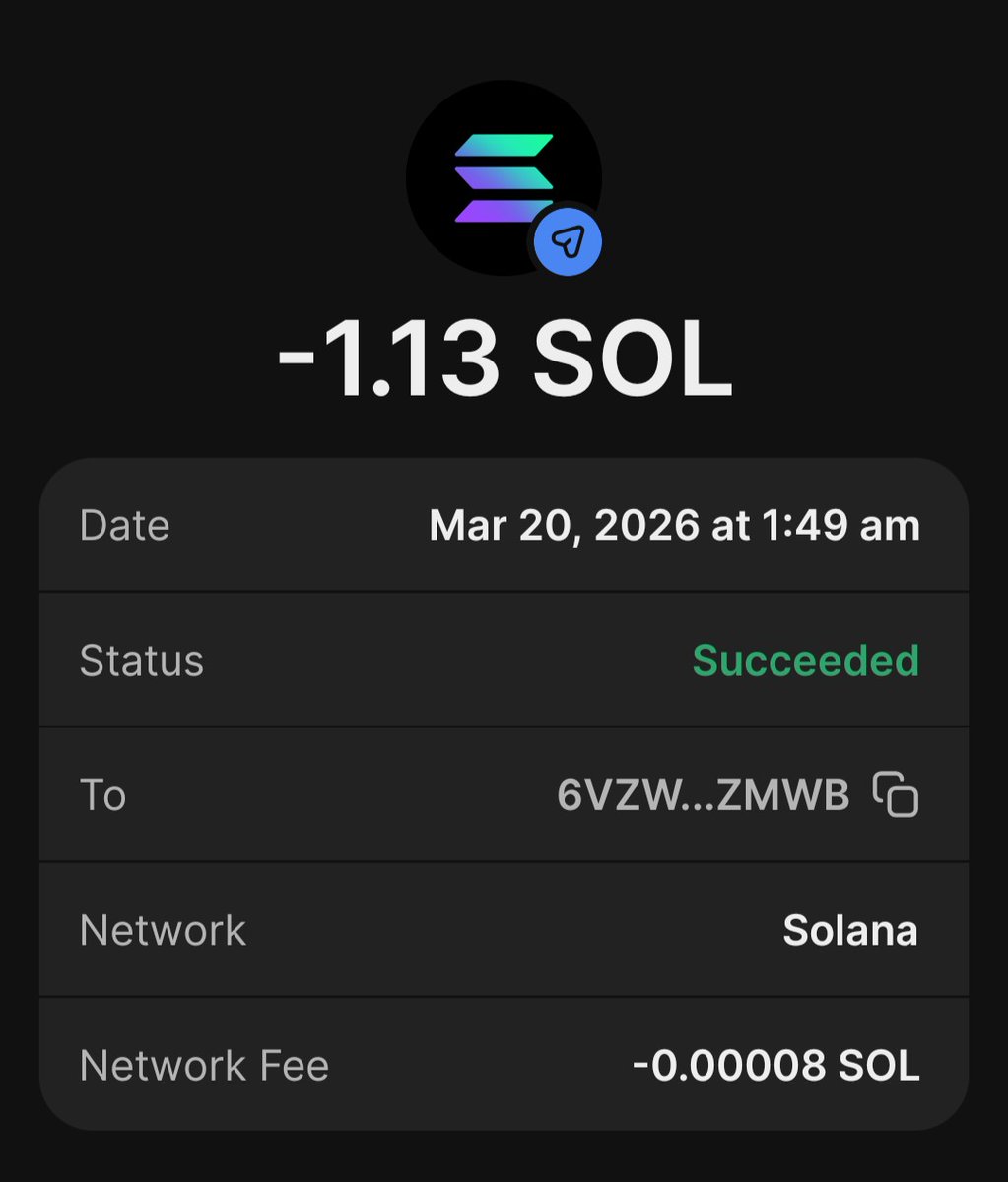 BitcoinStacker tweet media