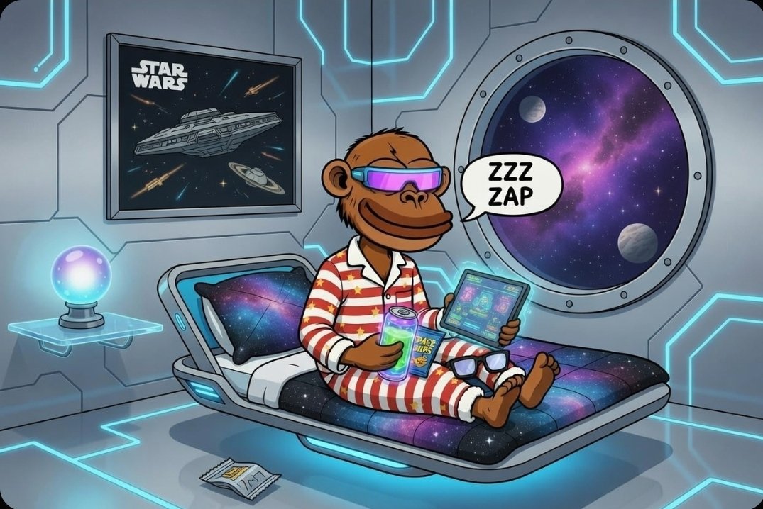 @ELPAPINUTZ ⚡️🍌 tweet media