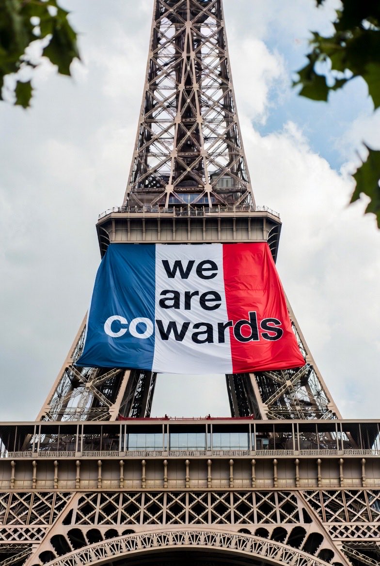 Rusty Shrink tweet media