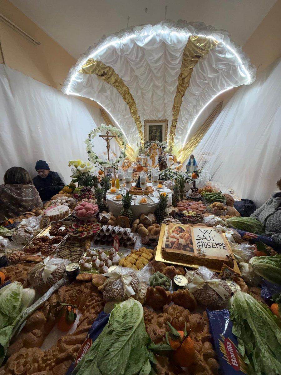 Robert Kearney tweet media