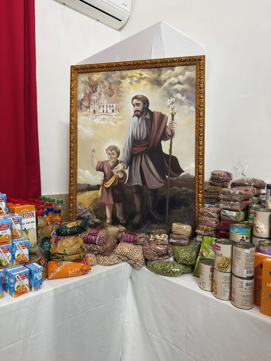 Robert Kearney tweet media