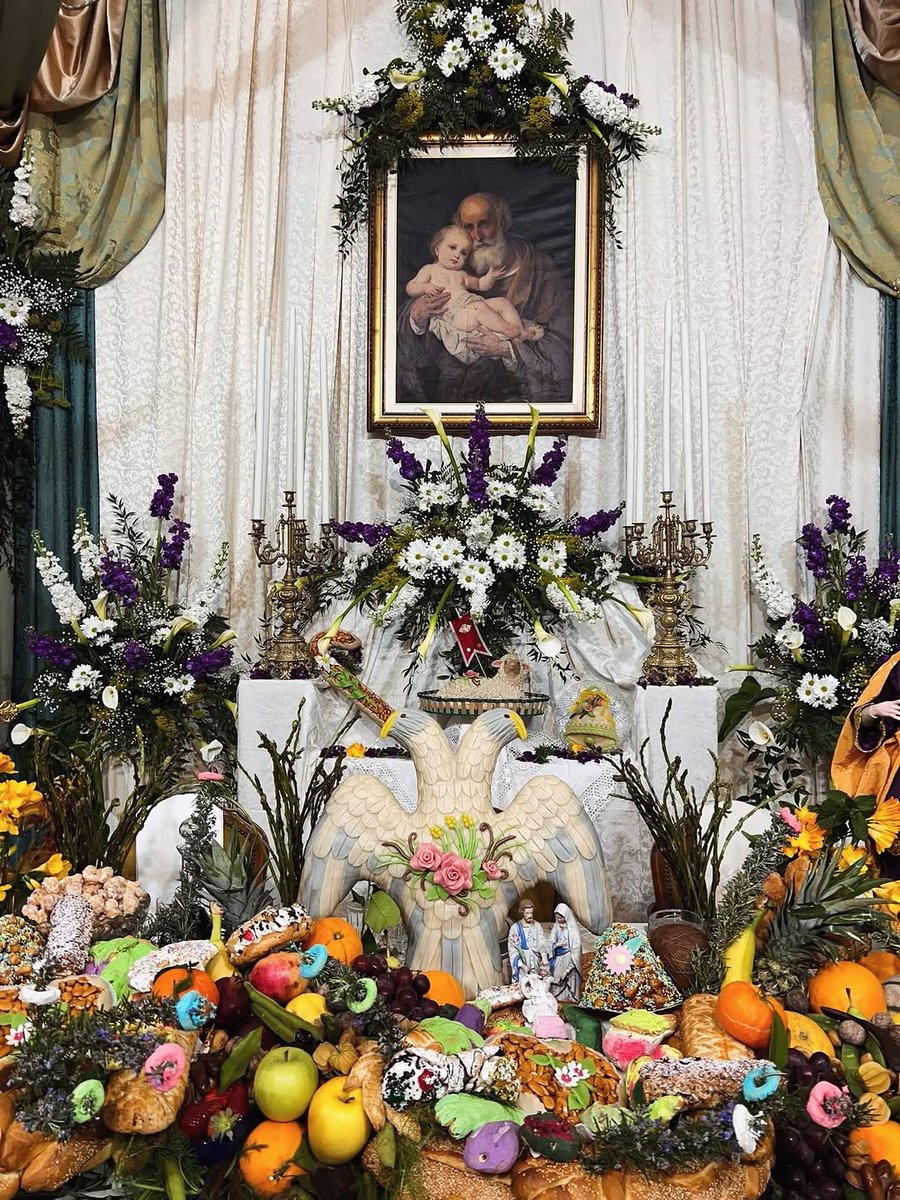 Robert Kearney tweet media