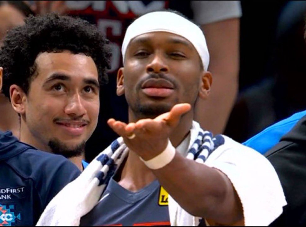 trell⛷️ tweet media