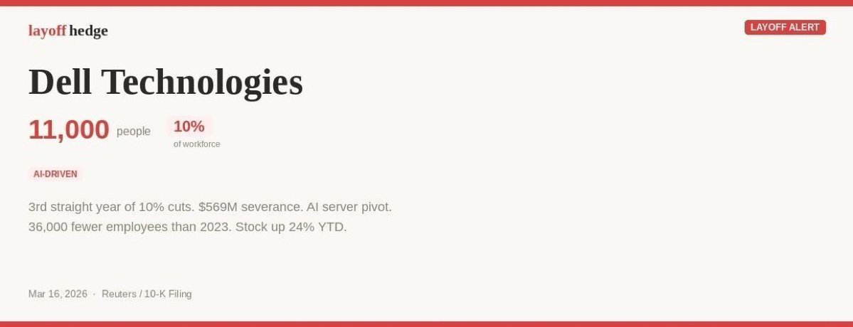 Brian Roemmele tweet media