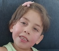 desaparecidas argentina tweet media