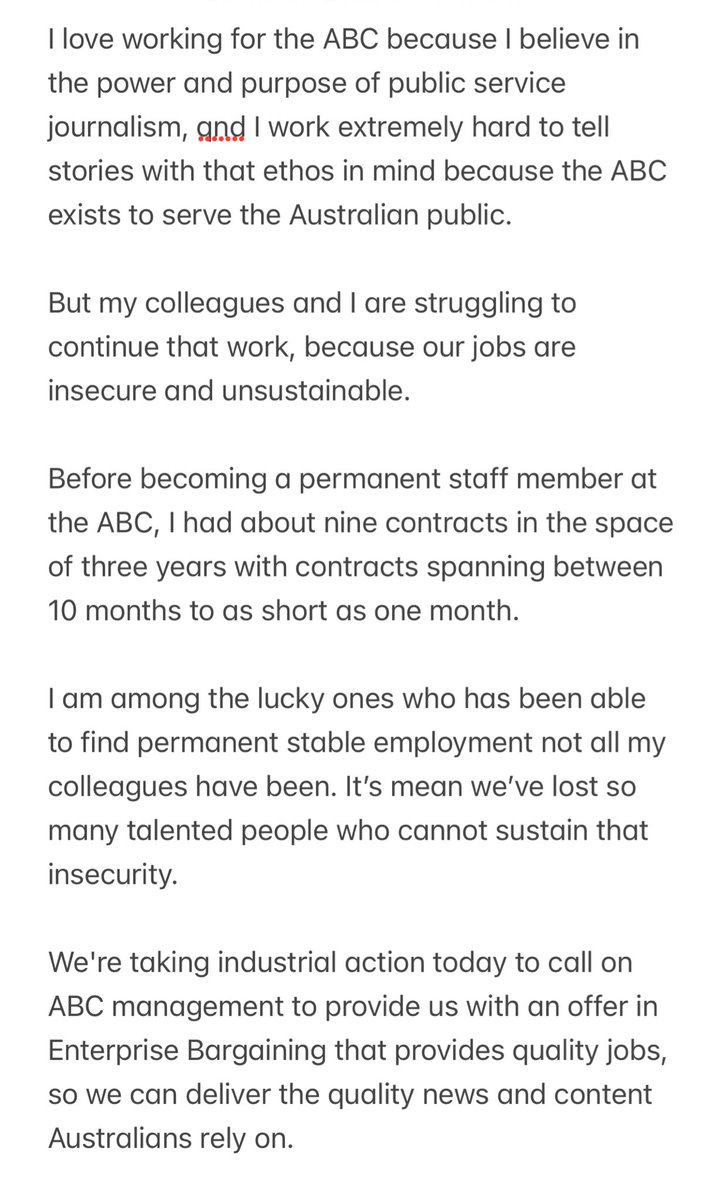 Ahmed Yussuf tweet media