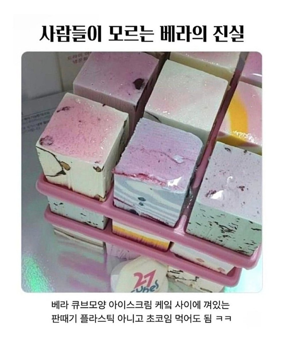 결명자 tweet media