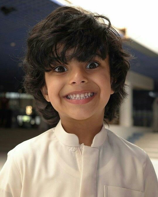 Abdulkarim 🇸🇦 tweet media