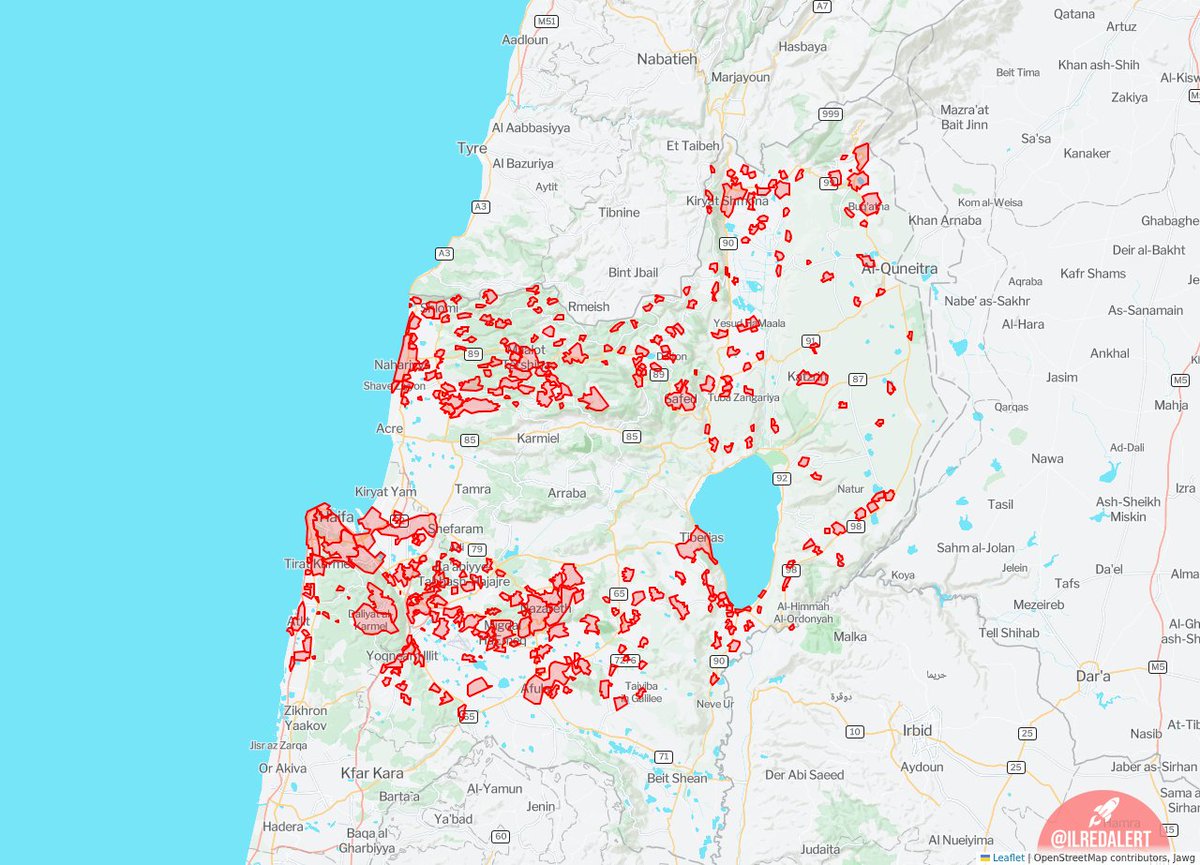 ILRedAlert tweet media