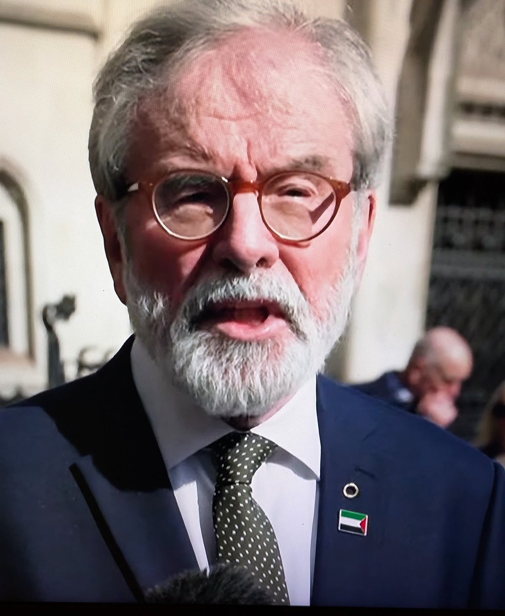 Huguenot7 tweet media