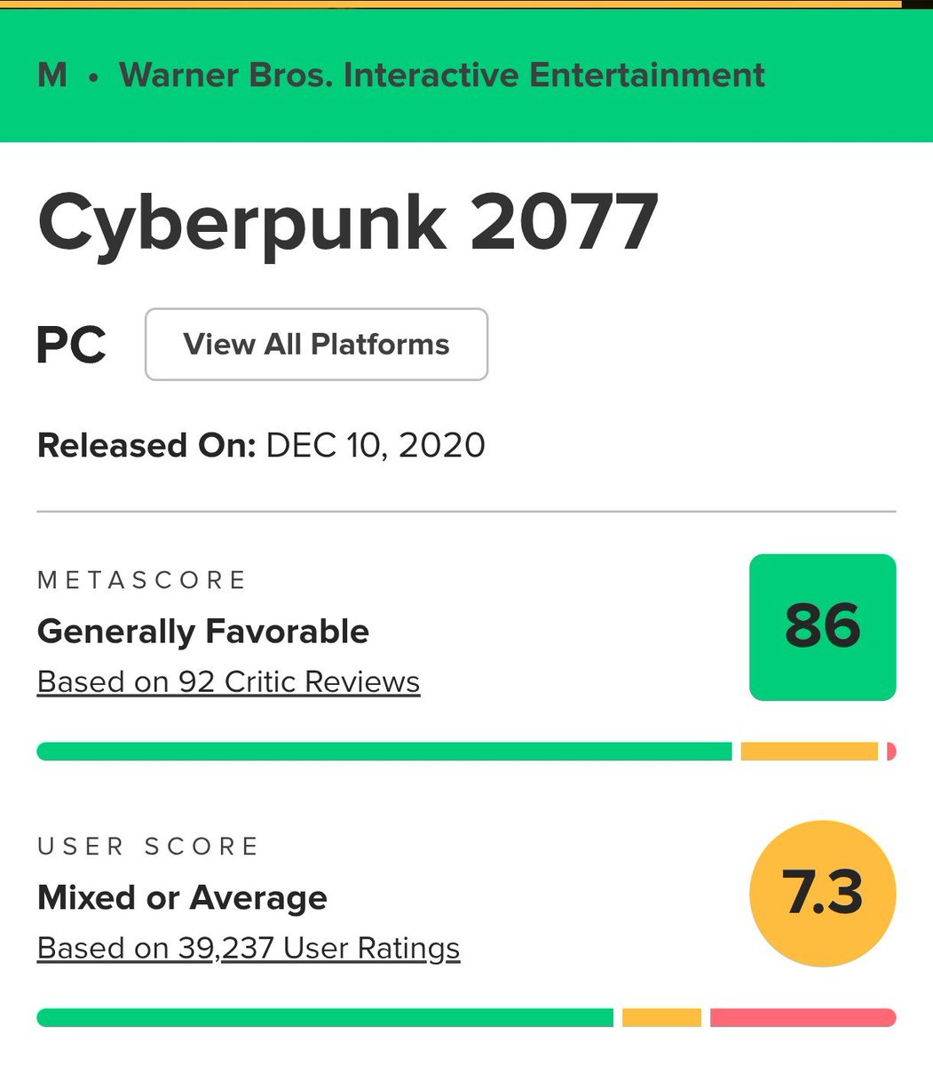 PS Gæmer ✕☐◯△ 💙 tweet media