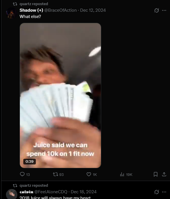 dankdudeballz762 tweet media