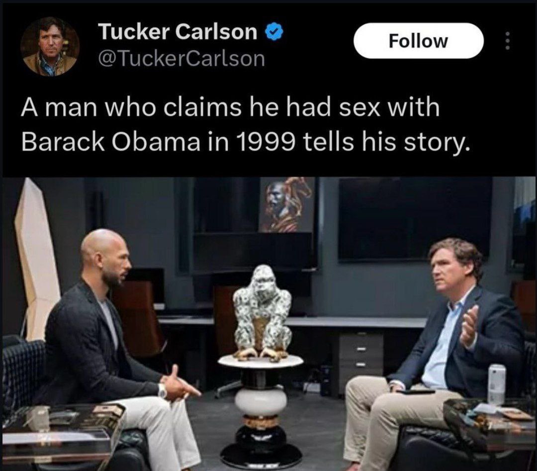 TetragrammaDoom tweet media