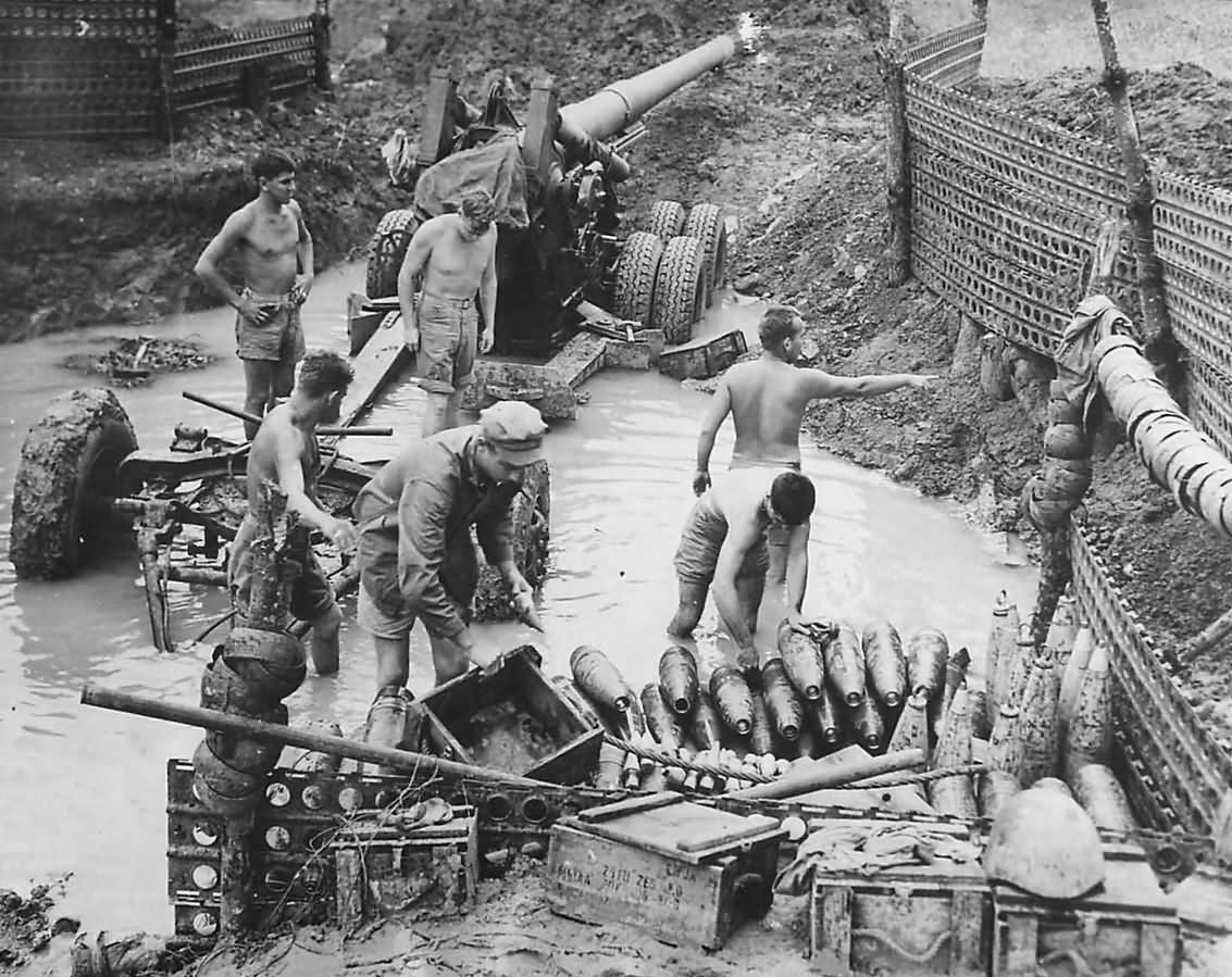 M1A2 GODZILLAX tweet media