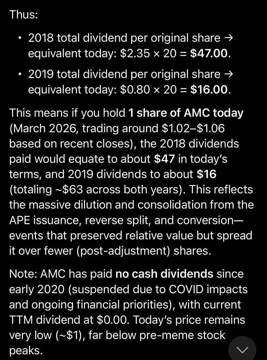 APE 🗺 News tweet media