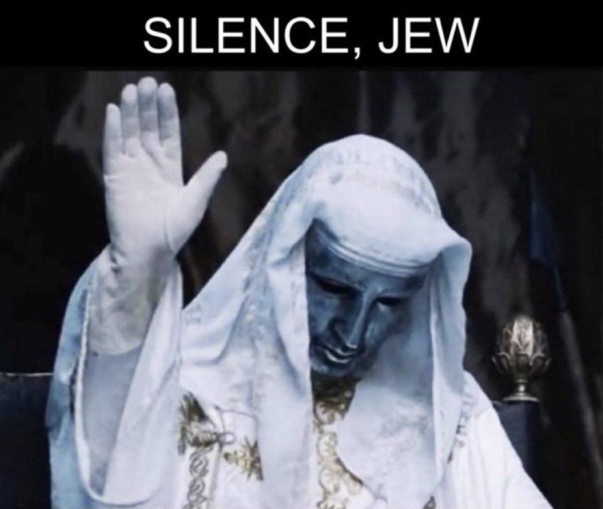 Crashfox News™️ tweet media