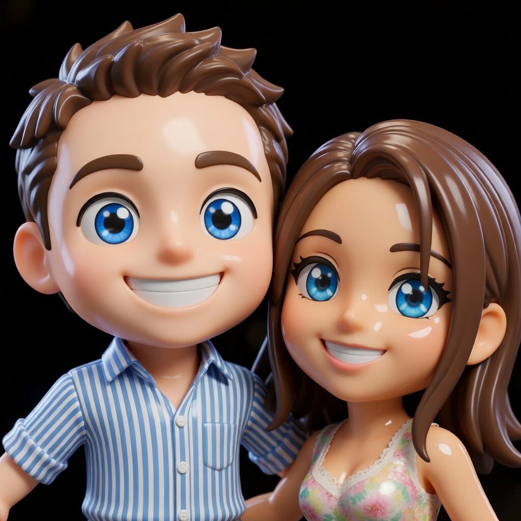 scott 🇺🇸 tweet media