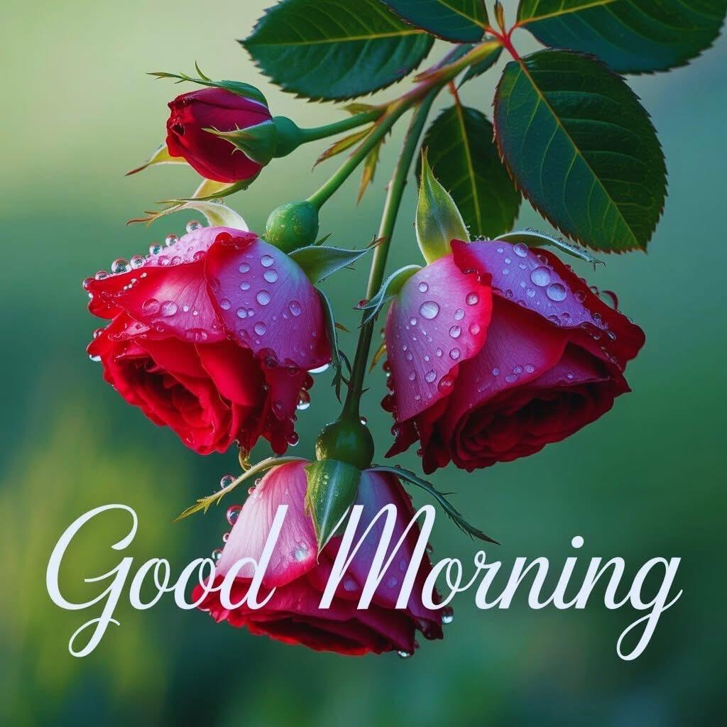 bashir ahmad tweet media