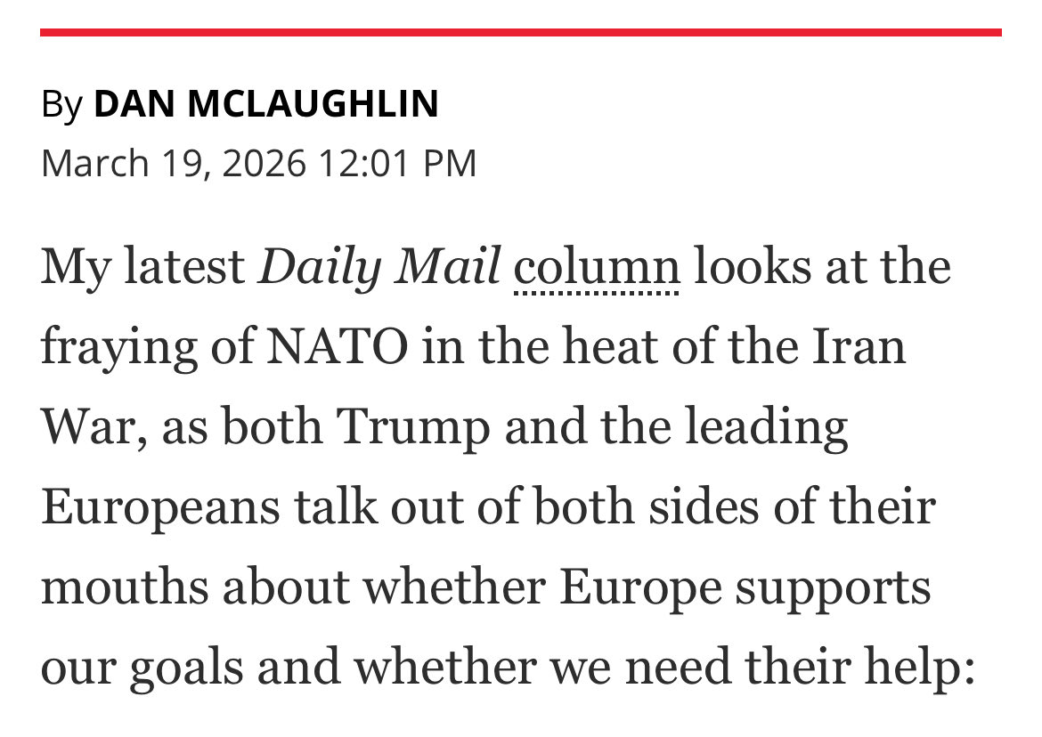 these posts are curated tweet media