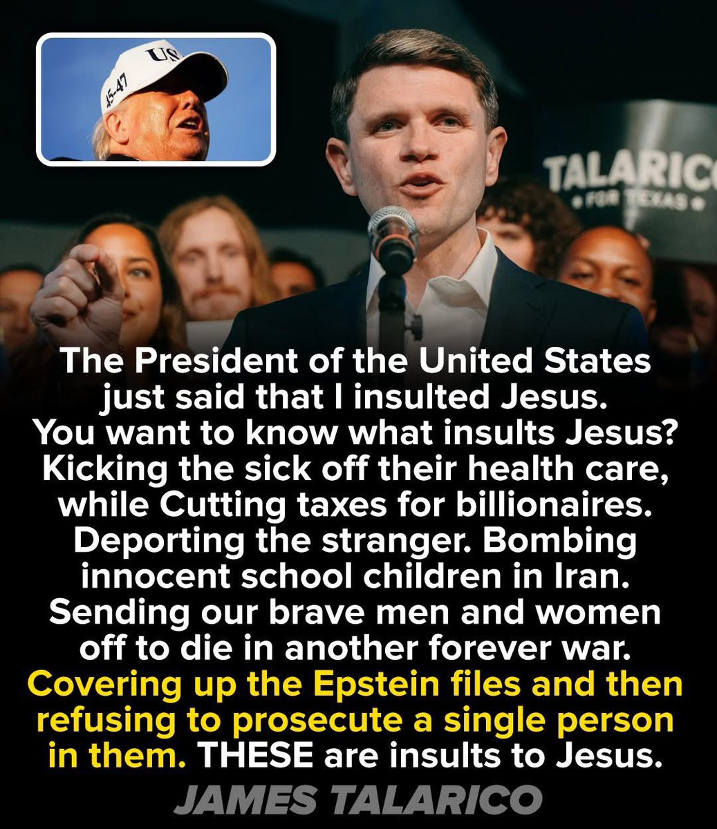 DulceBiatch tweet media