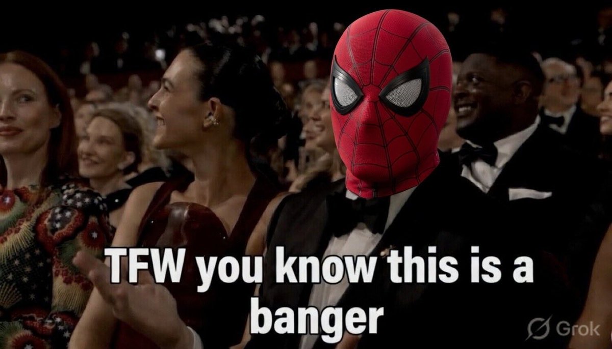 mad eyes tweet media