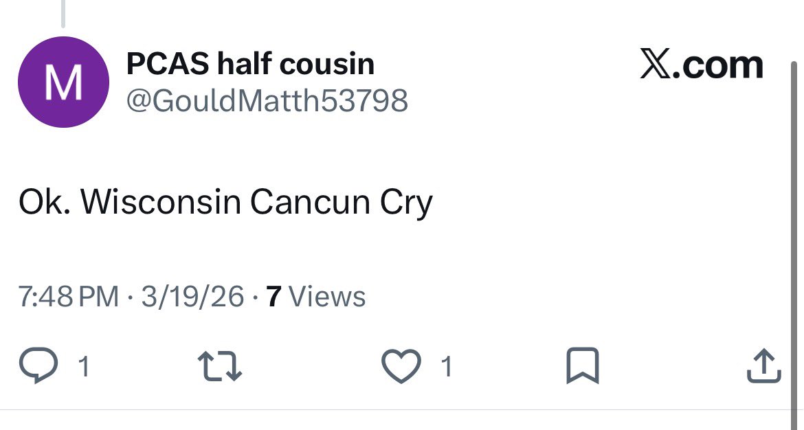 King Julian 👑 tweet media