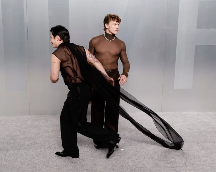 moon ♡ tweet media