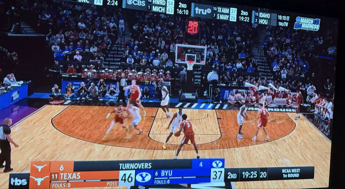 The Real Calvy J tweet media