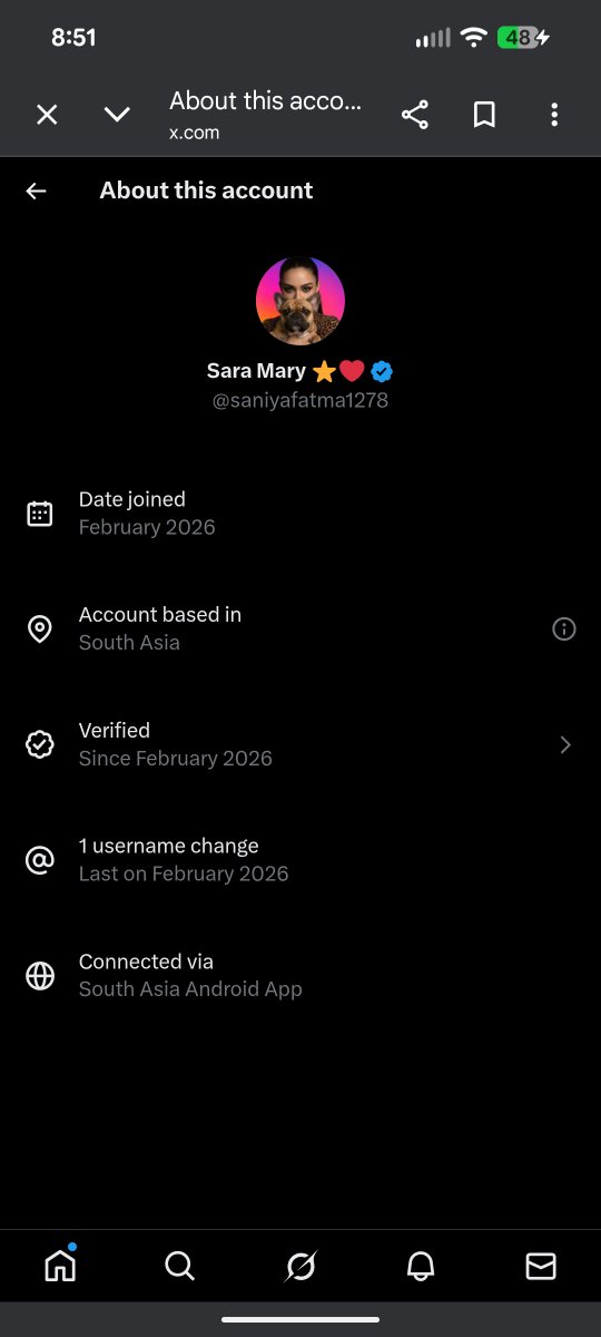 Jim Hirth 🇺🇲 tweet media