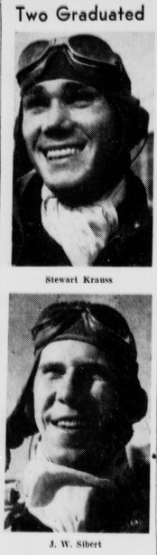 LiterateIndy tweet media