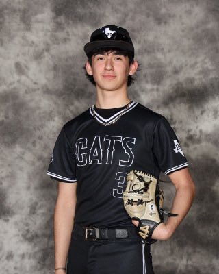 Rio Hondo Baseball tweet media