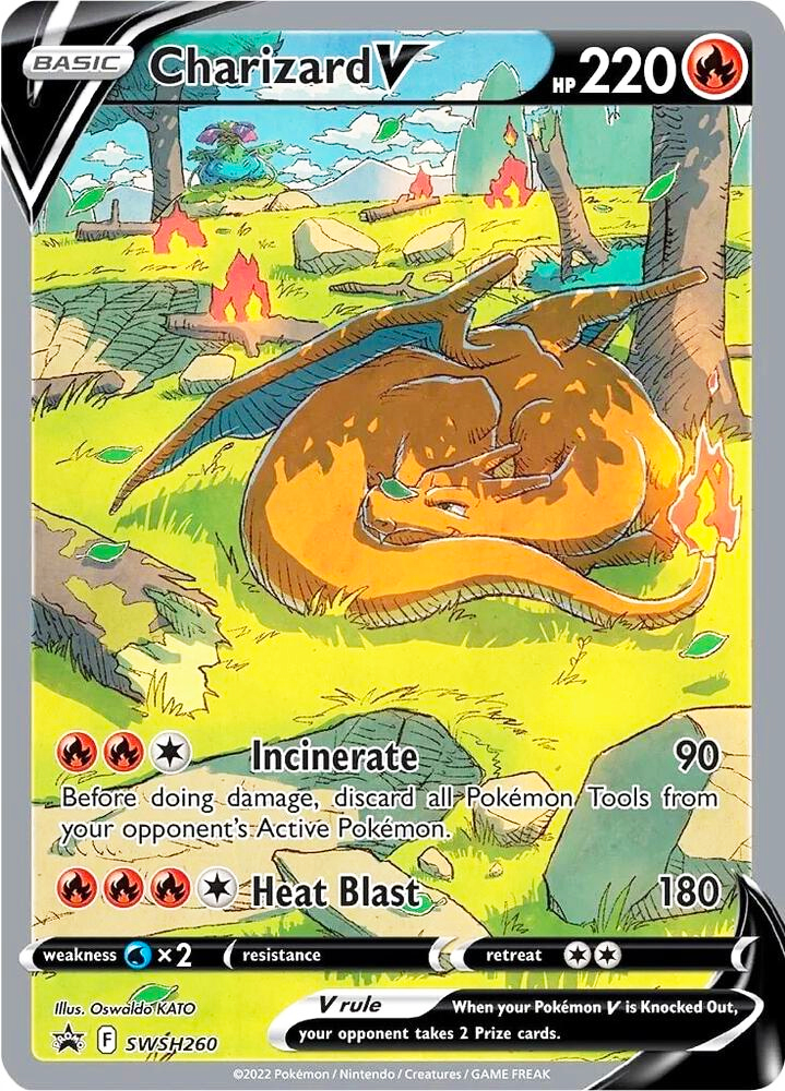 Courtyard.io tweet media