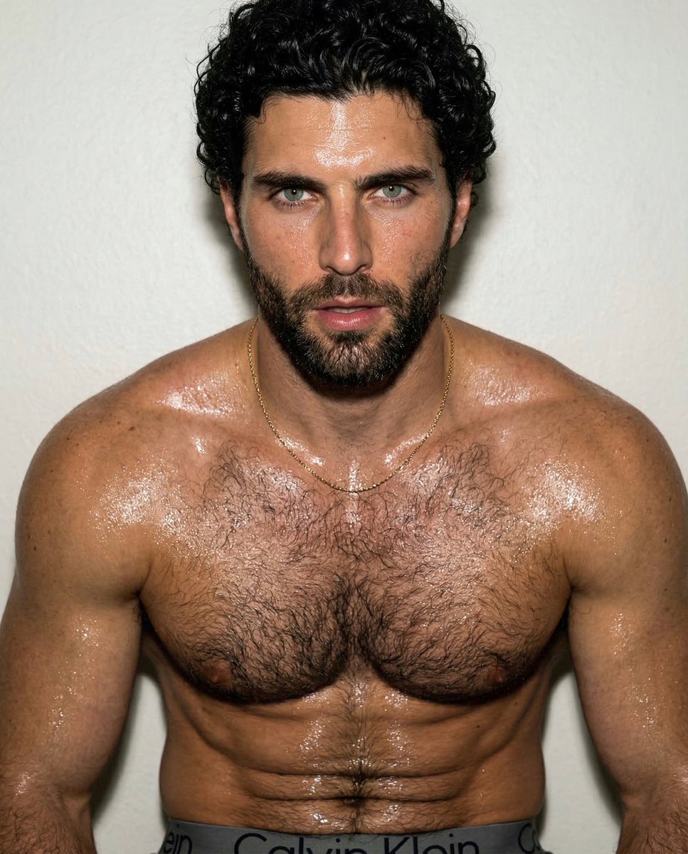 Vigo Novak tweet media