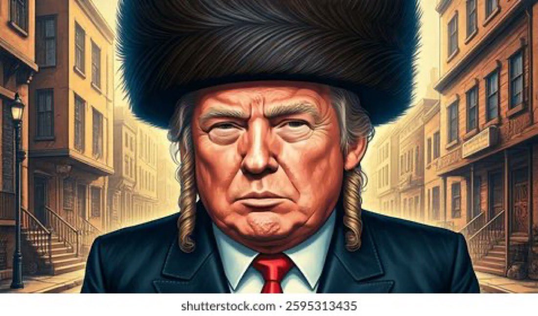 Muzamil Khan tweet media