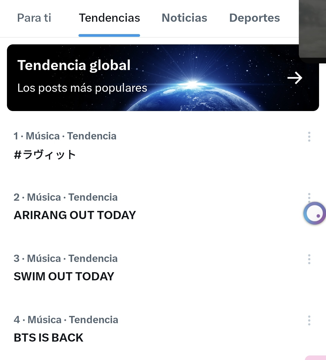 Moon ⊙⊝⊜ tweet media