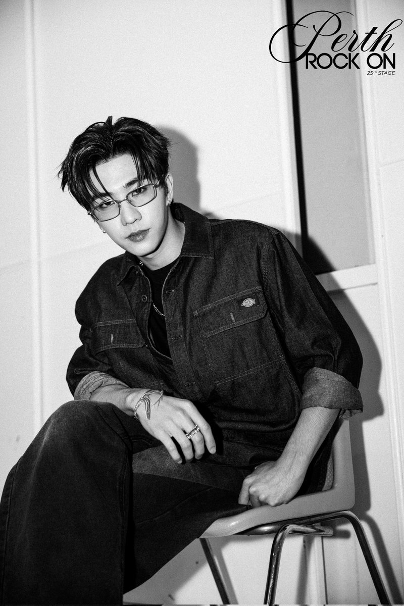 PERTH TANAPON OFFICIAL TH tweet media