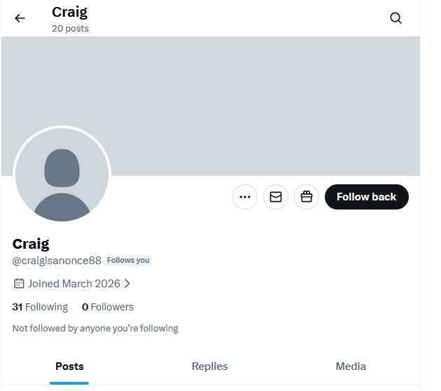 Keira Connolly tweet media